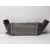 Intercooler para Fiat Scudo Furgoneta (270_, 272_)