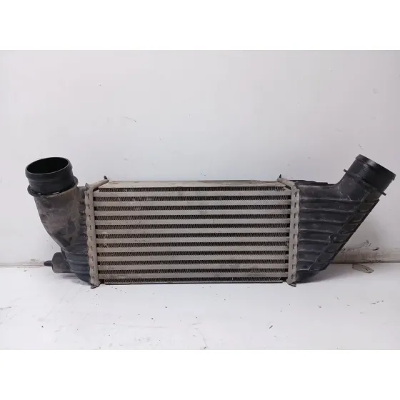 Intercooler para Fiat Scudo Furgoneta (270_, 272_)