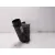 Intercooler para Fiat Scudo Furgoneta (270_, 272_)