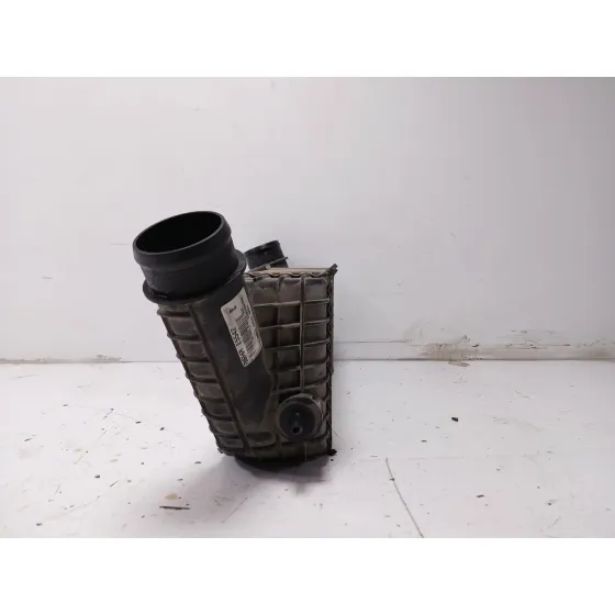 Intercooler para Fiat Scudo Furgoneta (270_, 272_)