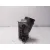 Intercooler para Fiat Scudo Furgoneta (270_, 272_)
