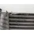 Intercooler para Fiat Scudo Furgoneta (270_, 272_)