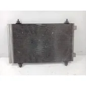 Radiador Calefaccion / Aire Acondicionado para Fiat Scudo Furgoneta (270_, 272_)