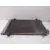 Radiador Calefaccion / Aire Acondicionado para Fiat Scudo Furgoneta (270_, 272_)