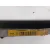 Radiador Calefaccion / Aire Acondicionado para Fiat Scudo Furgoneta (270_, 272_)