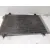 Radiador Calefaccion / Aire Acondicionado para Fiat Scudo Furgoneta (270_, 272_)