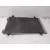 Radiador Calefaccion / Aire Acondicionado para Fiat Scudo Furgoneta (270_, 272_)
