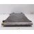 Radiador Calefaccion / Aire Acondicionado para Fiat Scudo Furgoneta (270_, 272_)