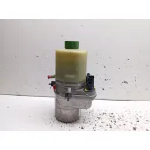 Bomba Direccion para Volkswagen Polo V (6R1, 6C1)