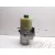 Bomba Direccion para Volkswagen Polo V (6R1, 6C1)