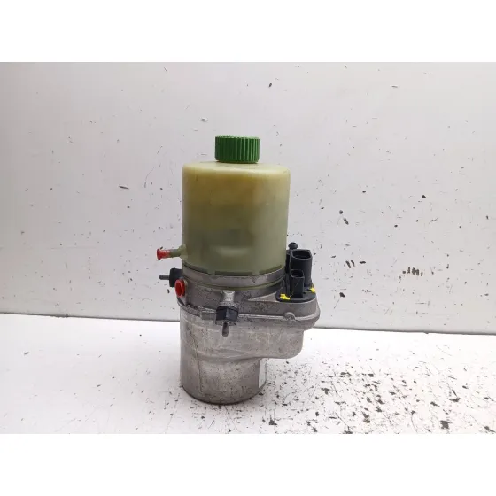 Bomba Direccion para Volkswagen Polo V (6R1, 6C1)