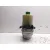 Bomba Direccion para Volkswagen Polo V (6R1, 6C1)