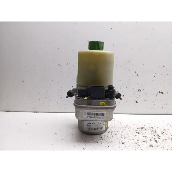 Bomba Direccion para Volkswagen Polo V (6R1, 6C1)
