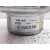 Bomba Direccion para Volkswagen Polo V (6R1, 6C1)
