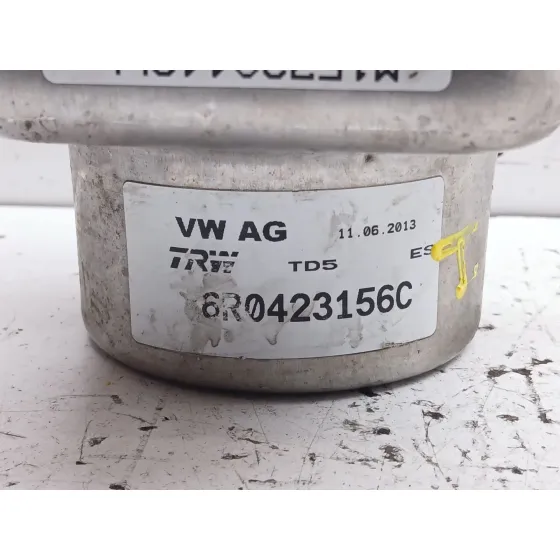 Bomba Direccion para Volkswagen Polo V (6R1, 6C1)