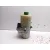 Bomba Direccion para Volkswagen Polo V (6R1, 6C1)