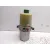 Bomba Direccion para Volkswagen Polo V (6R1, 6C1)