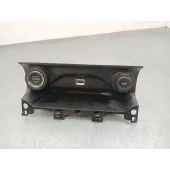 Conmutador De Arranque para Citroën C4 Cactus