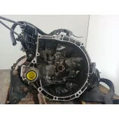 Caja Cambios para Peugeot 207/207+ (Wa_, Wc_)