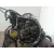 Caja Cambios para Peugeot 207/207+ (Wa_, Wc_)