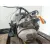 Caja Cambios para Peugeot 207/207+ (Wa_, Wc_)