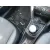 Caja Cambios para Peugeot 207/207+ (Wa_, Wc_)