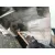 Caja Cambios para Peugeot 207/207+ (Wa_, Wc_)