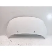 Capot para Peugeot 207/207+ (Wa_, Wc_)
