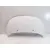 Capot para Peugeot 207/207+ (Wa_, Wc_)