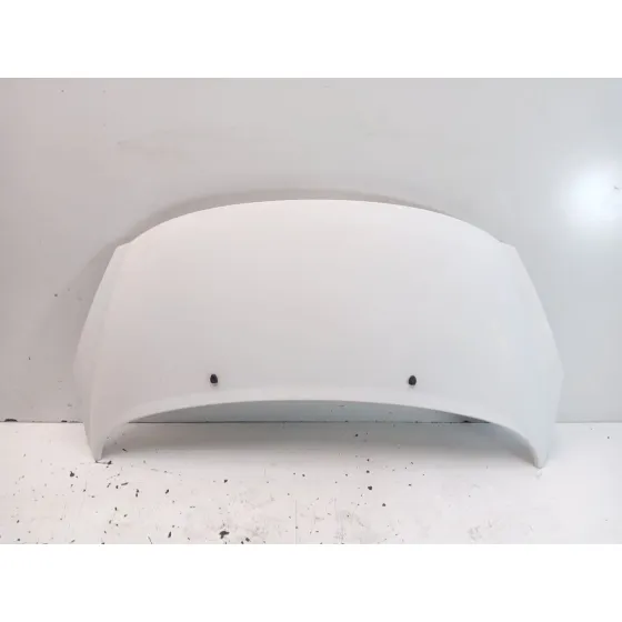 Capot para Peugeot 207/207+ (Wa_, Wc_)