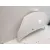Capot para Peugeot 207/207+ (Wa_, Wc_)