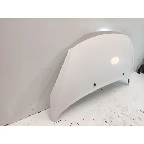 Capot para Peugeot 207/207+ (Wa_, Wc_)
