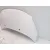 Capot para Peugeot 207/207+ (Wa_, Wc_)