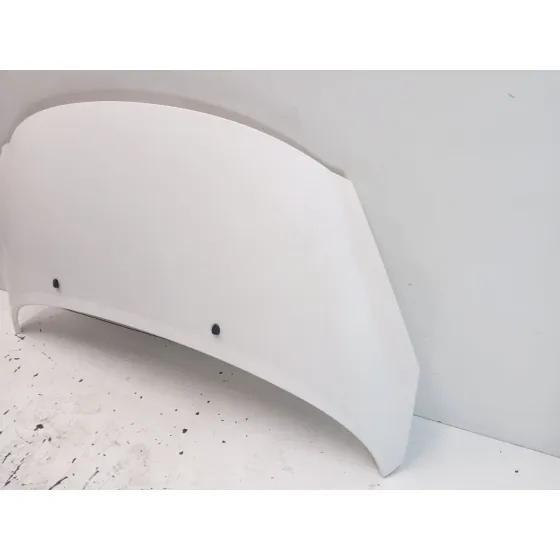 Capot para Peugeot 207/207+ (Wa_, Wc_)