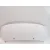Capot para Peugeot 207/207+ (Wa_, Wc_)