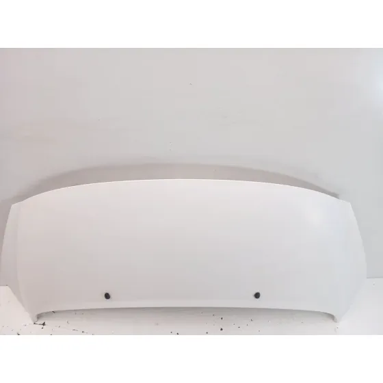 Capot para Peugeot 207/207+ (Wa_, Wc_)