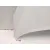 Capot para Peugeot 207/207+ (Wa_, Wc_)