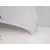 Capot para Peugeot 207/207+ (Wa_, Wc_)