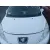 Capot para Peugeot 207/207+ (Wa_, Wc_)