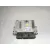 Centralita Motor Uce para Peugeot 207/207+ (Wa_, Wc_)
