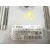 Centralita Motor Uce para Peugeot 207/207+ (Wa_, Wc_)