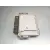 Centralita Motor Uce para Peugeot 207/207+ (Wa_, Wc_)