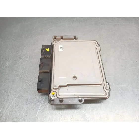 Centralita Motor Uce para Peugeot 207/207+ (Wa_, Wc_)