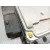 Centralita Motor Uce para Peugeot 207/207+ (Wa_, Wc_)