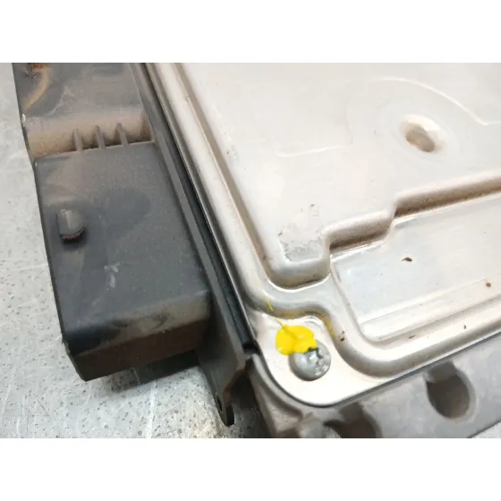 Centralita Motor Uce para Peugeot 207/207+ (Wa_, Wc_)