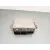 Centralita Motor Uce para Peugeot 207/207+ (Wa_, Wc_)