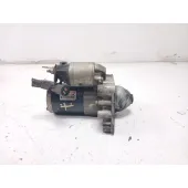 Motor Arranque para Peugeot 207/207+ (Wa_, Wc_)