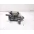 Motor Arranque para Peugeot 207/207+ (Wa_, Wc_)