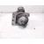 Motor Arranque para Peugeot 207/207+ (Wa_, Wc_)