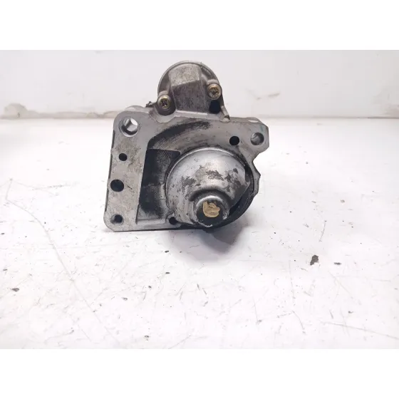 Motor Arranque para Peugeot 207/207+ (Wa_, Wc_)